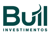 Bull
