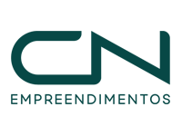 CN